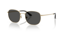 Ochelari de soare Jimmy Choo JC4025B 300687