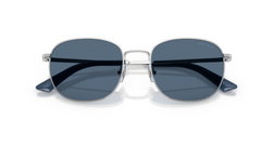 Ochelari de soare Jimmy Choo JC4025B 300280