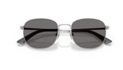 Ochelari de soare Jimmy Choo JC4025B 300281 Polarizați