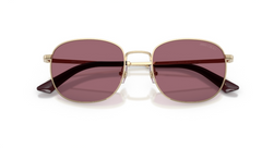 Ochelari de soare Jimmy Choo JC4025B 30061A