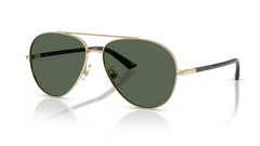 Ochelari de soare Jimmy Choo JC4026 300671