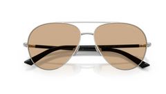 Ochelari de soare Jimmy Choo JC4026 3002/8