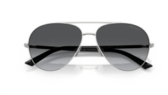 Ochelari de soare Jimmy Choo JC4026 3002T3 Polarizați
