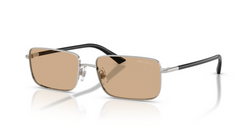 Ochelari de soare Jimmy Choo JC4027 3002/8