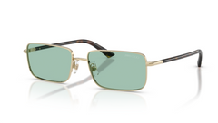 Ochelari de soare Jimmy Choo JC4027 3006/2