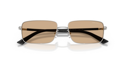 Ochelari de soare Jimmy Choo JC4027 3002/8