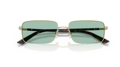 Ochelari de soare Jimmy Choo JC4027 3006/2
