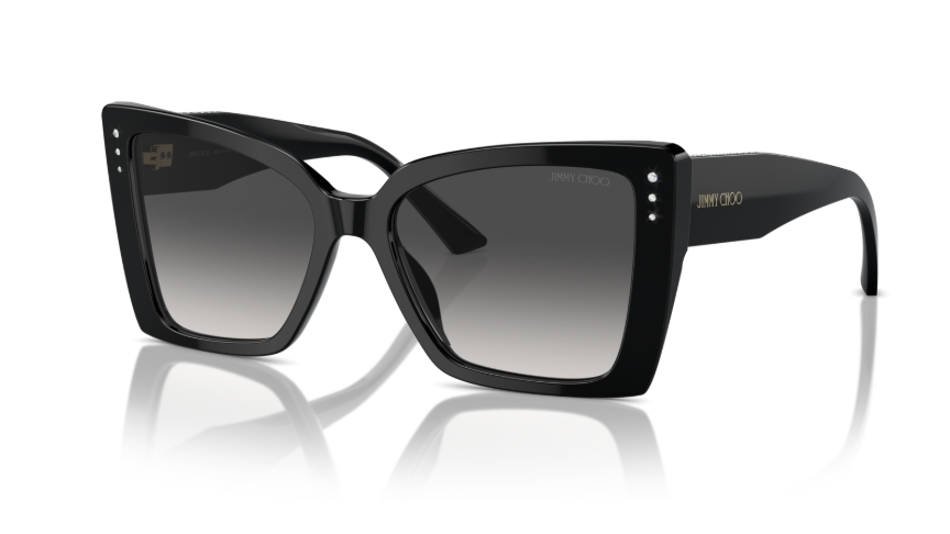 Ochelari de soare Jimmy Choo JC5001B 5000/8G