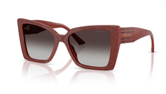 Ochelari de soare Jimmy Choo JC5001B 50138G