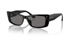 Ochelari de soare Jimmy Choo JC5002BU 500081 Polarizati