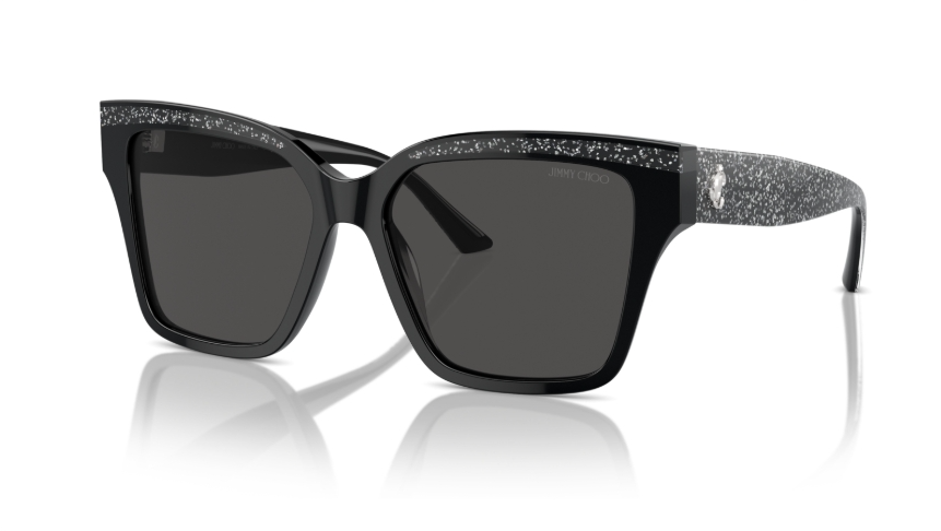 Ochelari de soare Jimmy Choo JC5003 503687
