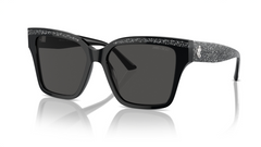 Ochelari de soare Jimmy Choo JC5003 503687