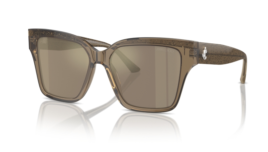 Ochelari de soare Jimmy Choo JC5003 50405A