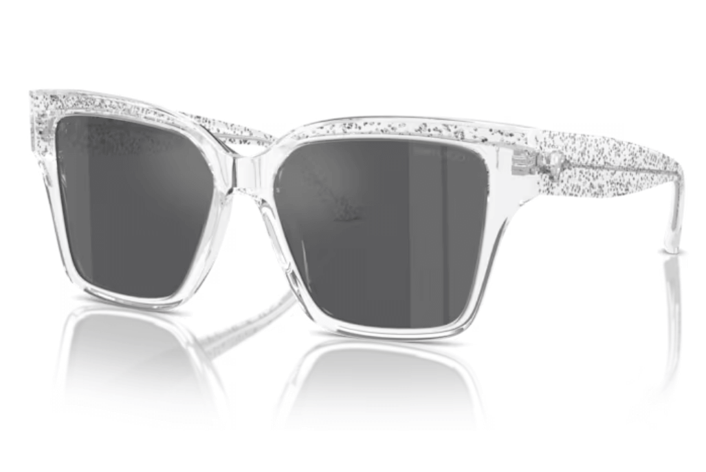 Ochelari de soare Jimmy Choo JC5003 5037/6G