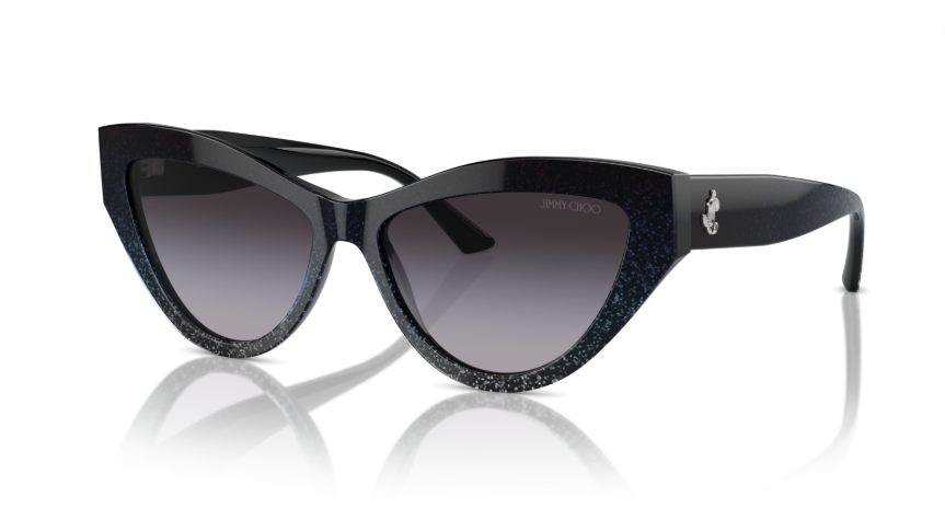 Ochelari de soare Jimmy Choo JC5004 5045/87