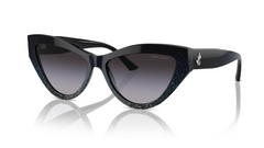Ochelari de soare Jimmy Choo JC5004 5045/87