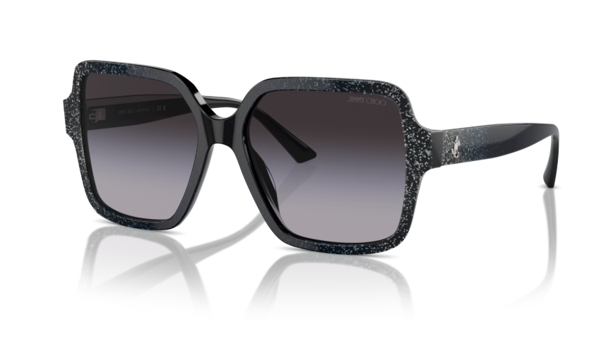 Ochelari de soare Jimmy Choo JC5005 50418G