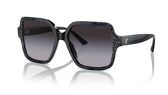 Ochelari de soare Jimmy Choo JC5005 50418G