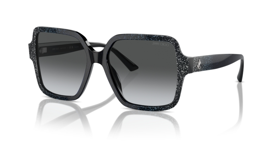 Ochelari de soare Jimmy Choo JC5005 5041T3