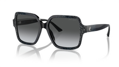 Ochelari de soare Jimmy Choo JC5005 5041T3