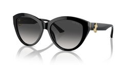 Ochelari de soare Jimmy Choo JC5007 50008G