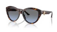 Ochelari de soare Jimmy Choo JC5007 50028F