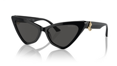 Ochelari de soare Jimmy Choo JC5008 500087