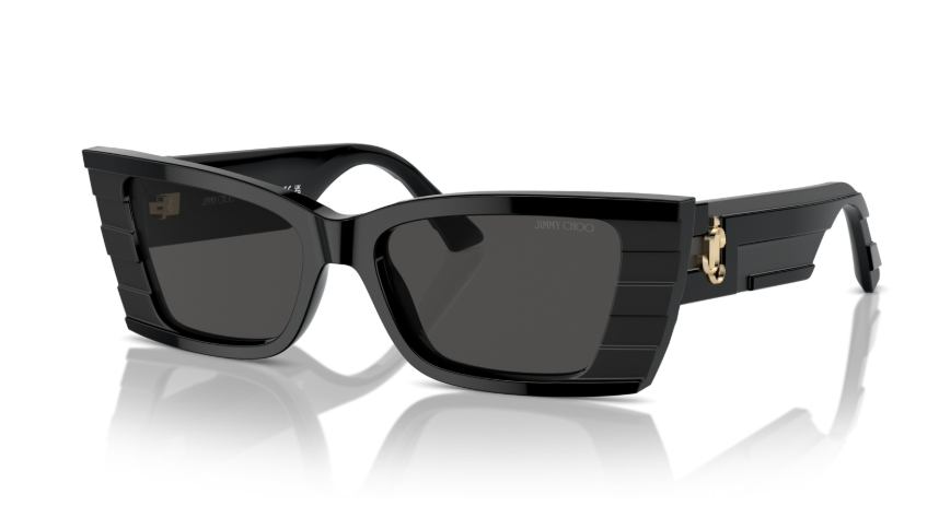 Ochelari de soare Jimmy Choo JC5009 500087