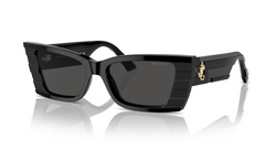 Ochelari de soare Jimmy Choo JC5009 500087