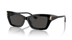 Ochelari de soare Jimmy Choo JC5011U 500087