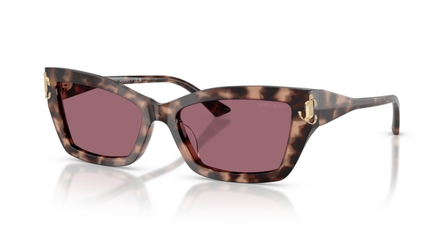 Ochelari de soare Jimmy Choo JC5011U 50701A