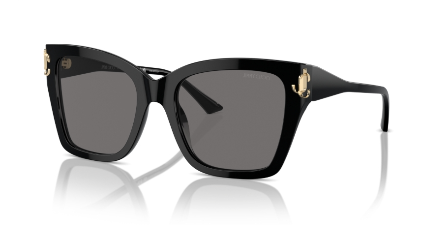 Ochelari de soare Jimmy Choo JC5012 5000/81