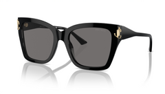 Ochelari de soare Jimmy Choo JC5012 5000/81