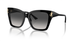 Ochelari de soare Jimmy Choo JC5012 50008G