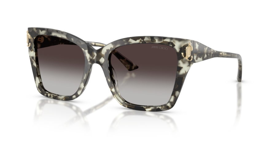 Ochelari de soare Jimmy Choo JC5012 50688G