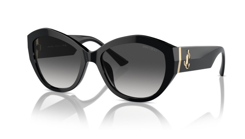 Ochelari de soare Jimmy Choo JC5013U 50008G