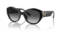 Ochelari de soare Jimmy Choo JC5013U 50008G