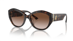 Ochelari de soare Jimmy Choo JC5013U 500213