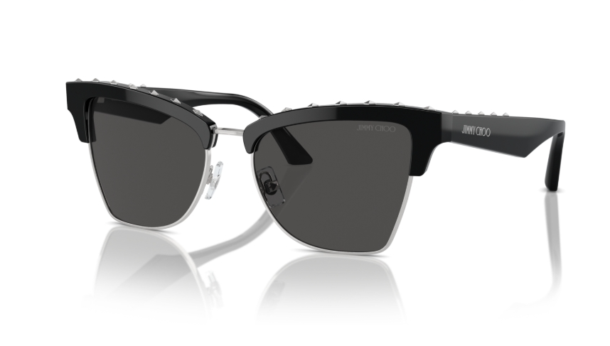 Ochelari de soare Jimmy Choo JC5014 500087