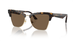 Ochelari de soare Jimmy Choo JC5014 500273