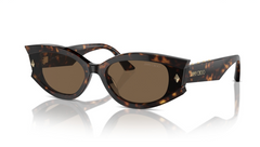 Ochelari de soare Jimmy Choo JC5015U 500273