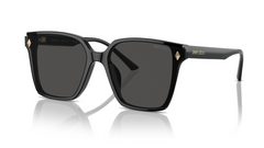 Ochelari de soare Jimmy Choo JC5016D 500087