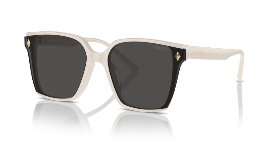 Ochelari de soare Jimmy Choo JC5016D 500887