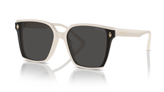 Ochelari de soare Jimmy Choo JC5016D 500887