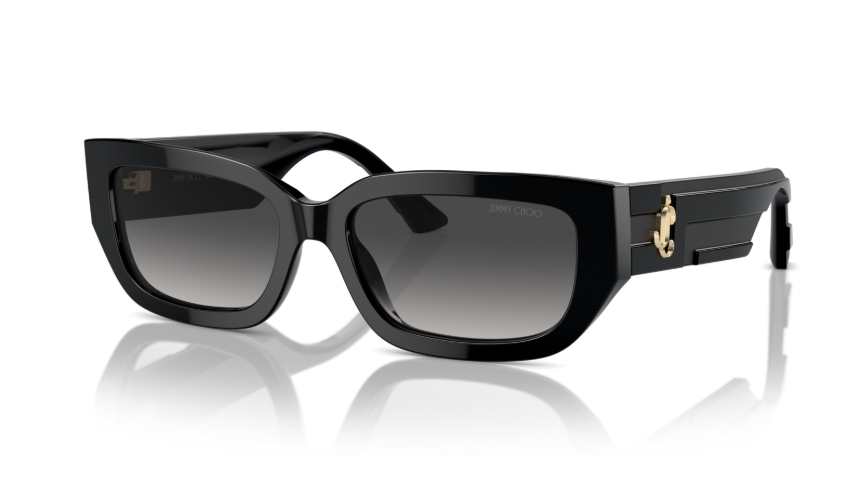 Ochelari de soare Jimmy Choo JC5017 5000/8G