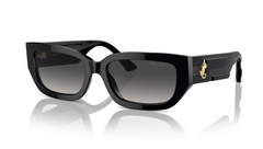 Ochelari de soare Jimmy Choo JC5017 5000/8G