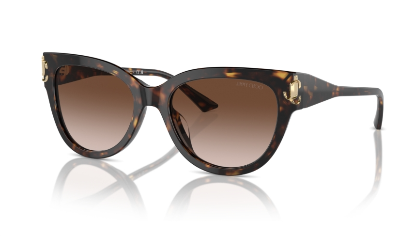 Ochelari de soare Jimmy Choo JC5018U 5002/13