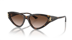 Ochelari de soare Jimmy Choo JC5019 500213