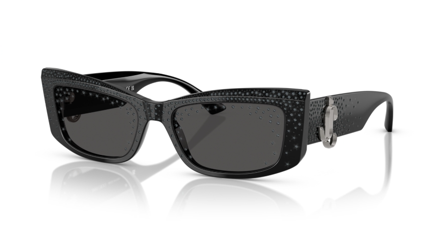Ochelari de soare Jimmy Choo JC5020B 501787