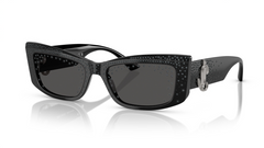 Ochelari de soare Jimmy Choo JC5020B 501787